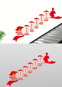 ӵ¥Ļǽ˫ӵ¥Ļǽ