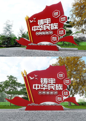 л干ͬʶµ