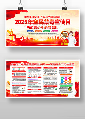 2025ʽ