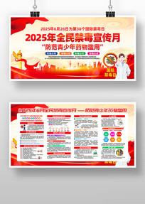 2025ʽ