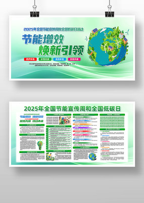 2025ȫȫ̼չ