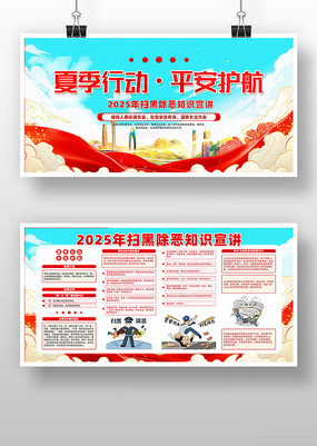 2025ɨڳ֪ʶչ