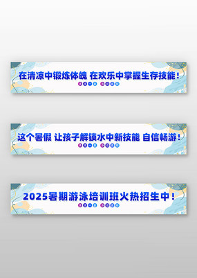2025Ӿѵ