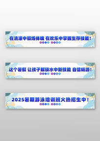 2025Ӿѵ