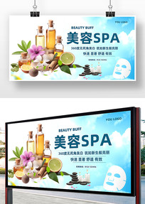 SPAҽݺ