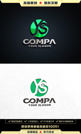 YSĸLOGOYSĸ־