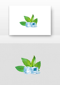 ɱ