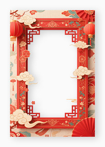 ڱ߿ز