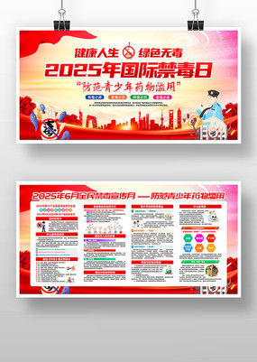 2025ʽչ