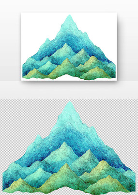 ˮɽ