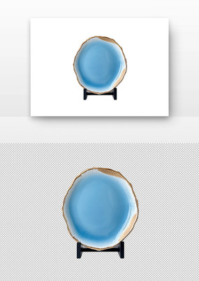 ɫԵľ