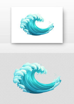 ɫ˻