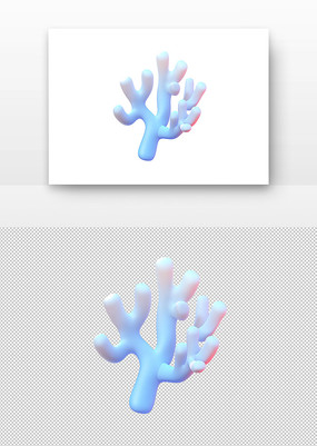 ɫ״ɺ