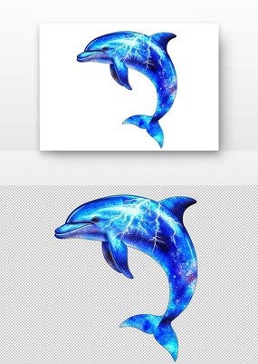 ɫĺϻ׵ͼ