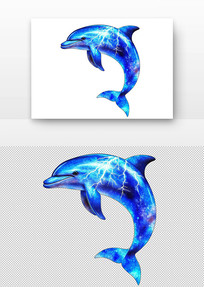ɫĺϻ׵ͼ