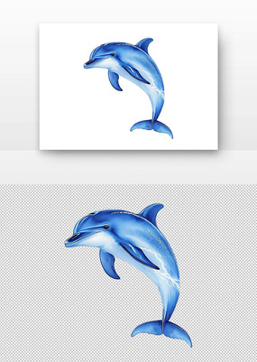 ɫĺŵԾˮ