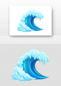 ɫľ