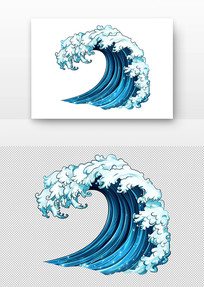 ɫľ˲ӿ