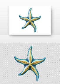 ɫǽɫ