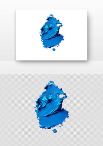 ɫͿĨ