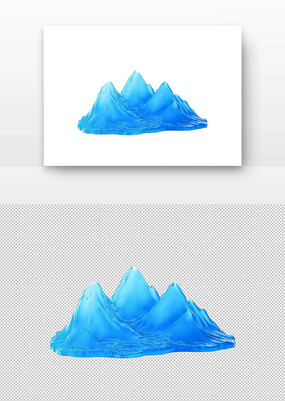 ɫɽģ