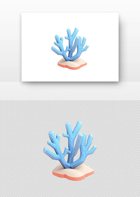 ɫɺģ
