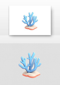 ɫɺģ