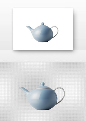 ɫմɲ