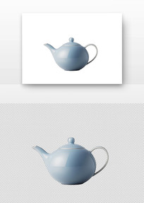 ɫմɲ