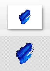 ɫͻʴ