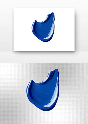 ɫͻͿĨ