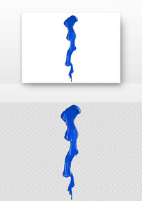 ɫγɳͼ