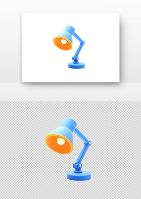 ɫ̨Ƴɫ