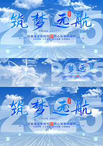 �𺳴������ֿ���Ƭͷ