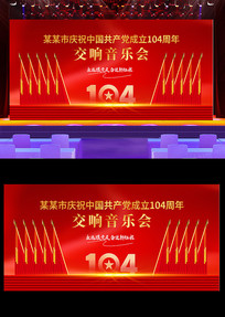 һֻᵳ̨