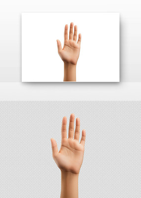 ָſ