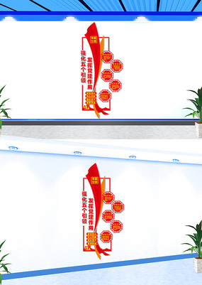 浳Ļǽ