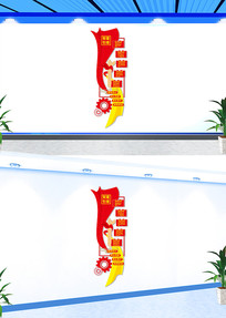 浳Ļǽ