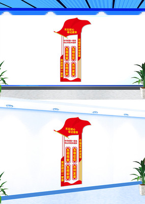 ʯѾĻǽ