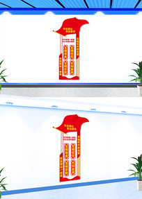 ʯѾĻǽ