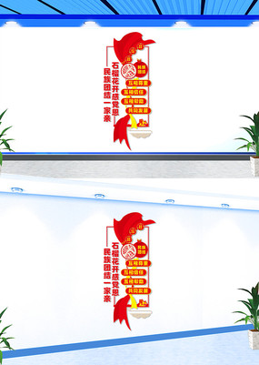 ʯѾĻǽ