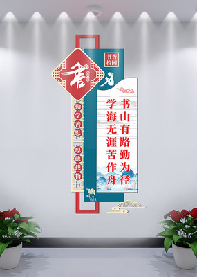 ĶĻǽ
