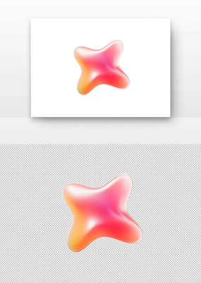 ɫͼ