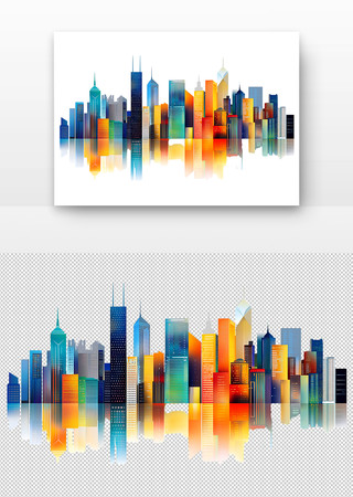 �ִ���������� PNG