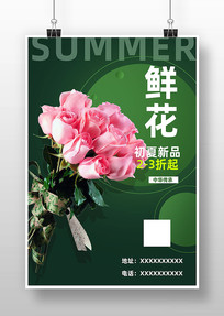 ʻ溣