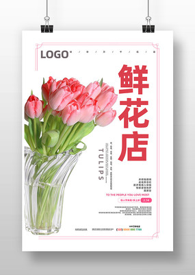 ʻ꺣