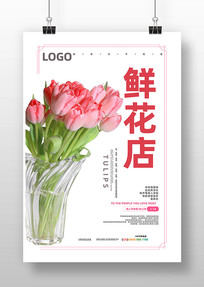 ʻ꺣