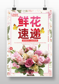 ʻٵݺ