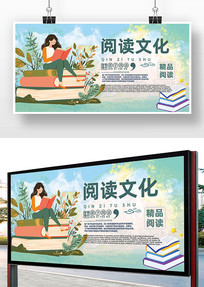 Ķ溣