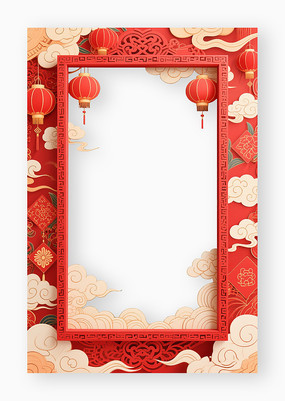 й紺ڱ߿